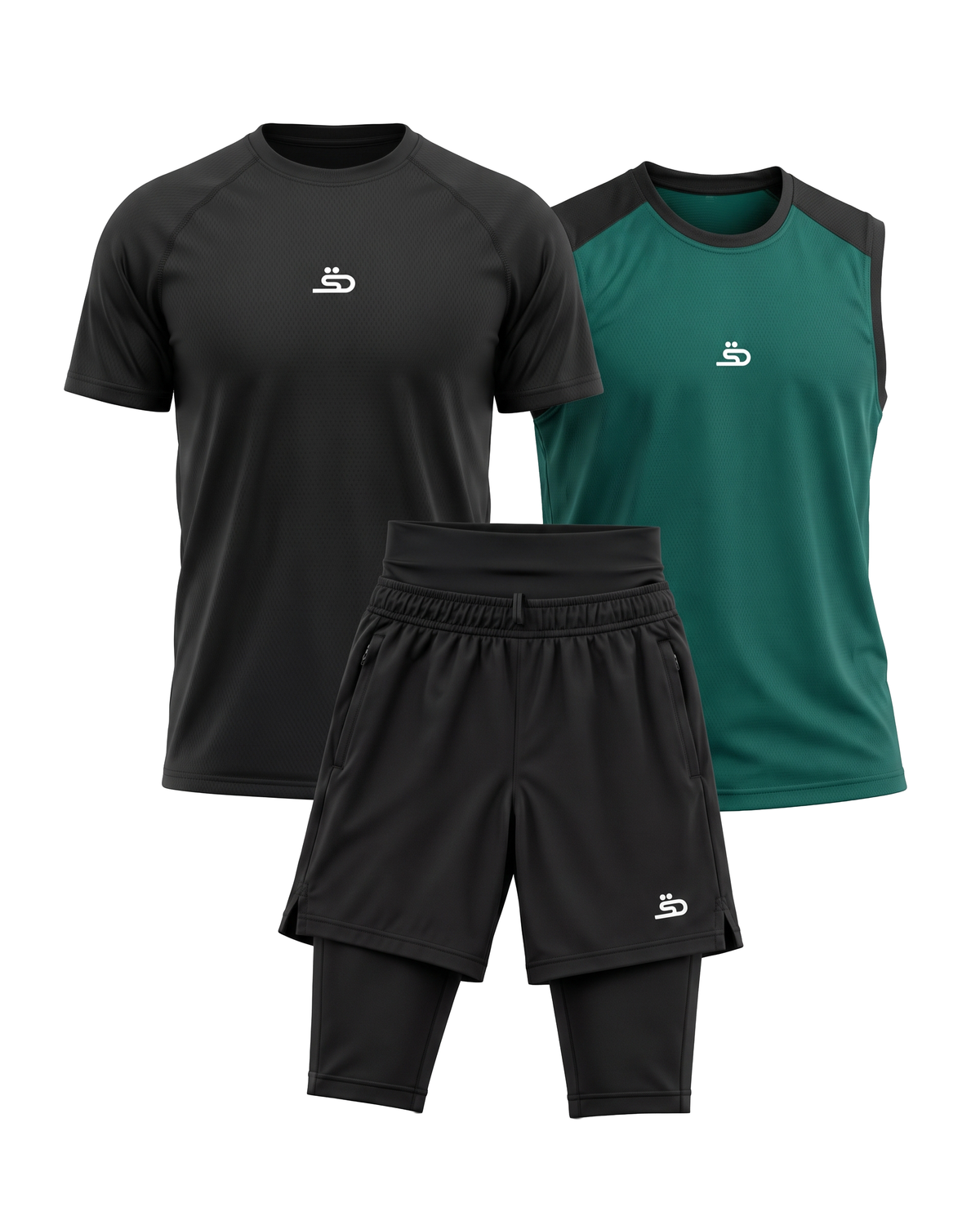 Sportwear