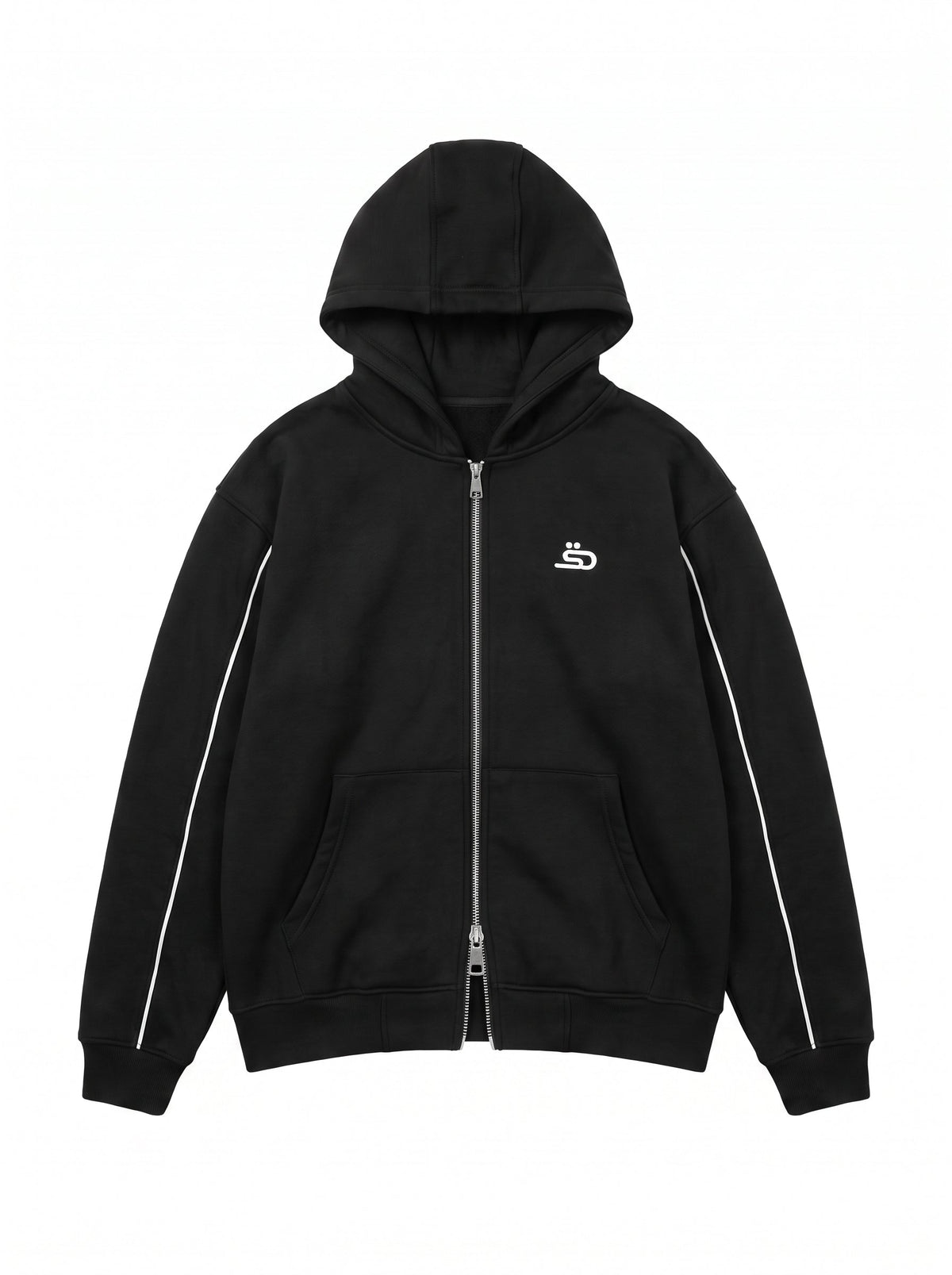 Winter Collection
