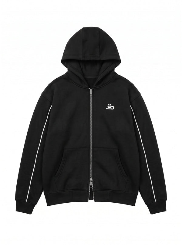 Winter Collection