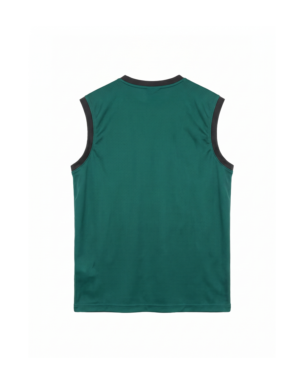 Performance - Emerald Green  SET