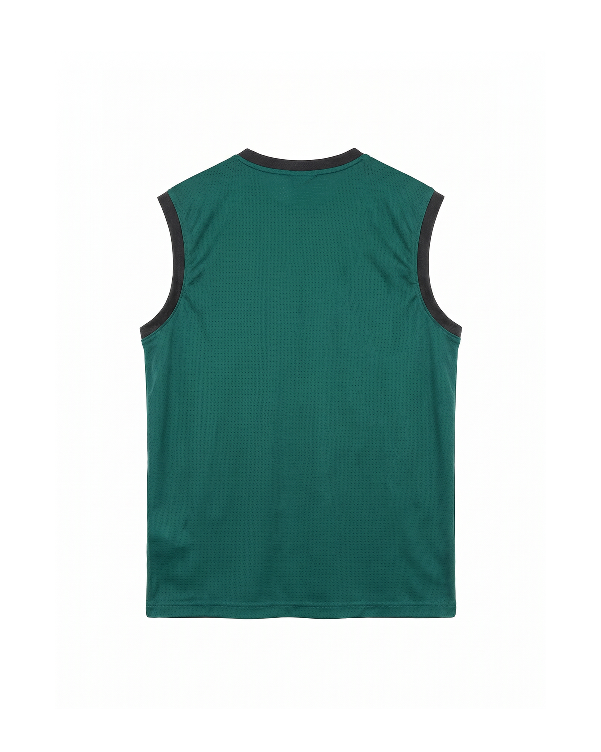 Performance - Emerald Green  SET