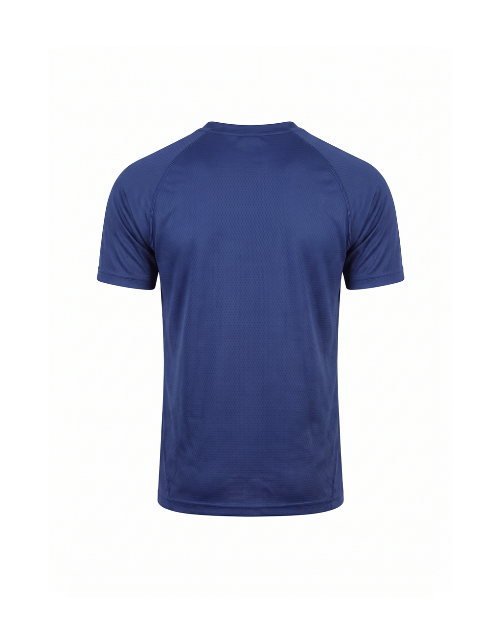 Performance - Navy SET