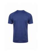 Performance - Navy SET