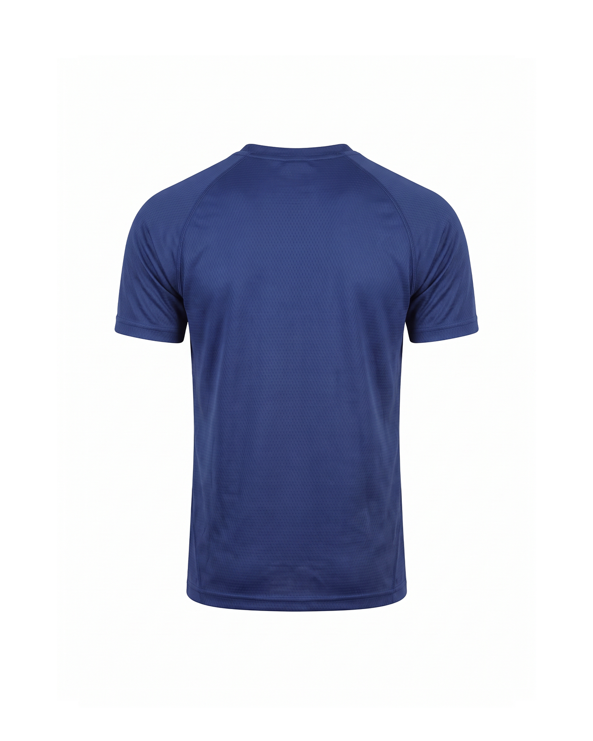 Performance - Navy SET