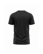 Performance Tee (Black)