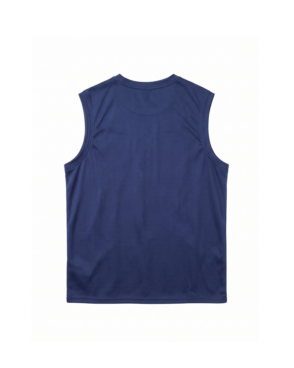 TankTop + Short - Navy SET