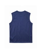 TankTop + Short - Navy SET
