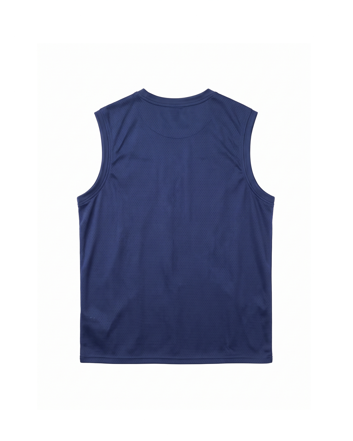 TankTop + Short - Navy SET