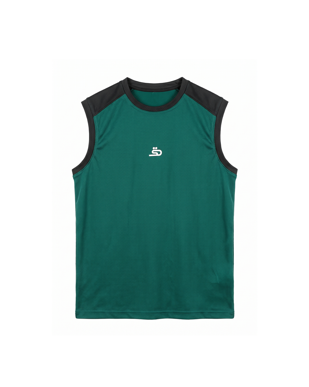 Performance - Emerald Green  SET