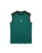 Performance - Emerald Green  SET