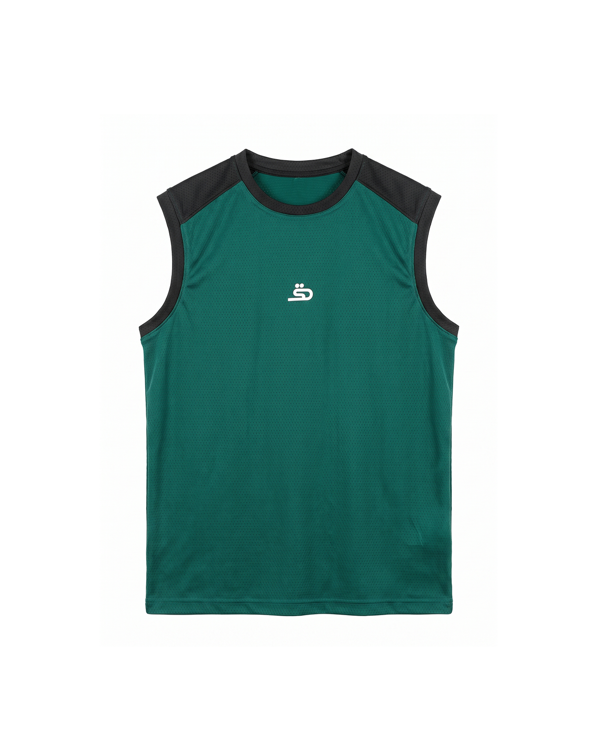 Performance - Emerald Green  SET