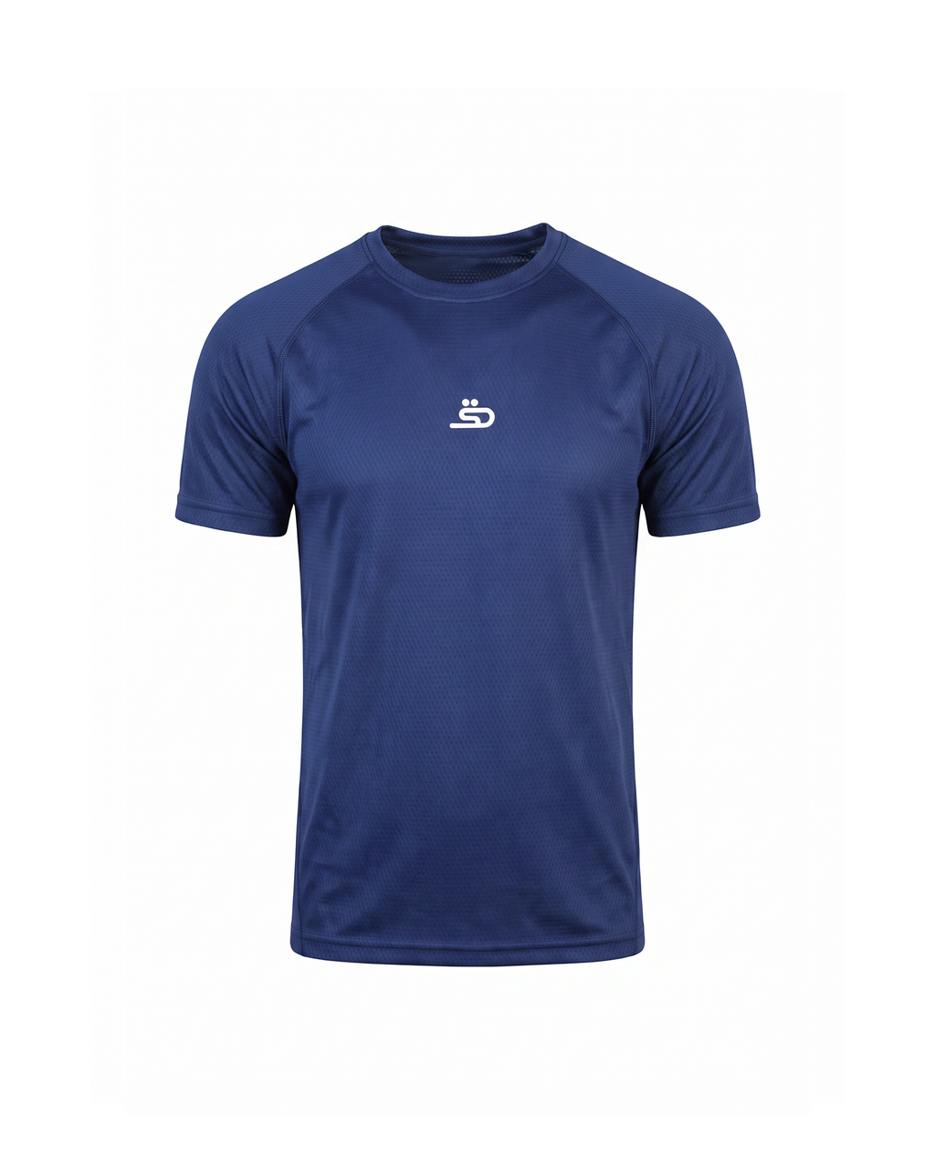 Performance - Navy SET