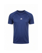 Performance - Navy SET