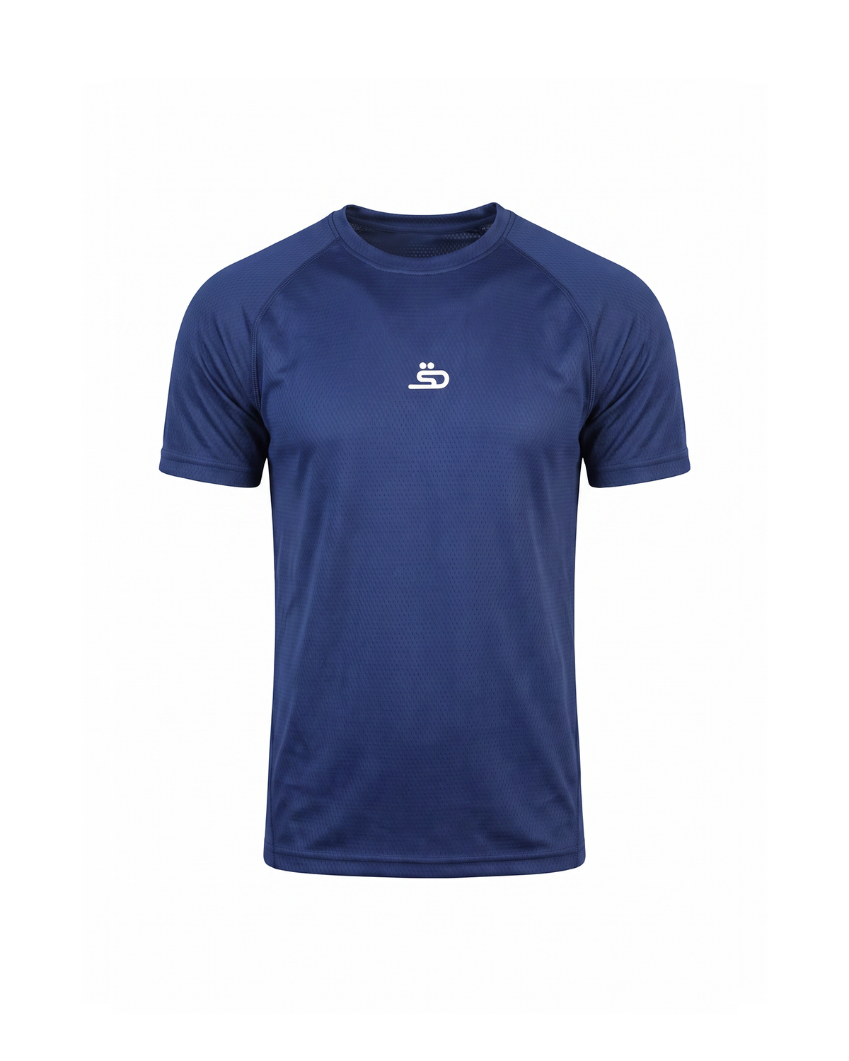 Performance - Navy SET