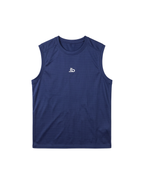 TankTop + Short - Navy SET