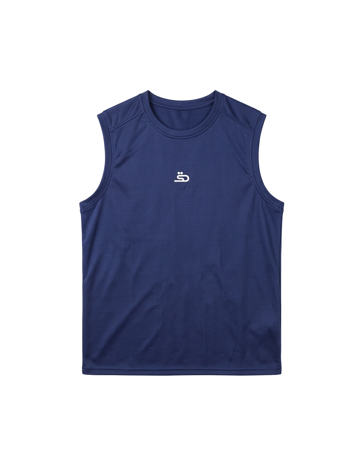TankTop + Short - Navy SET
