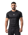 Performance Tee (Black)