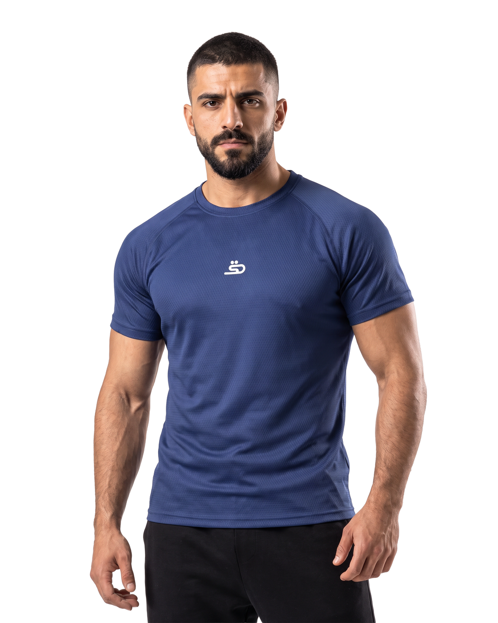 Performance - Navy SET