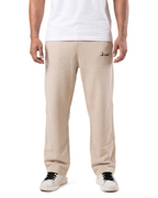 SDQ Sweatpants Beige