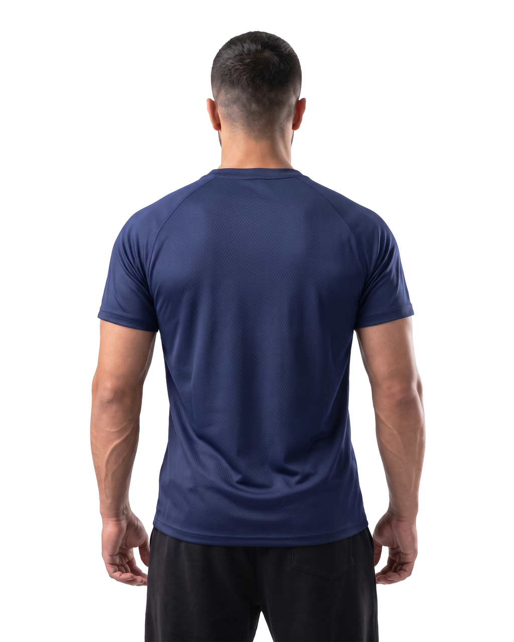 Performance - Navy SET