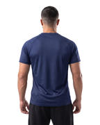 Performance - Navy SET