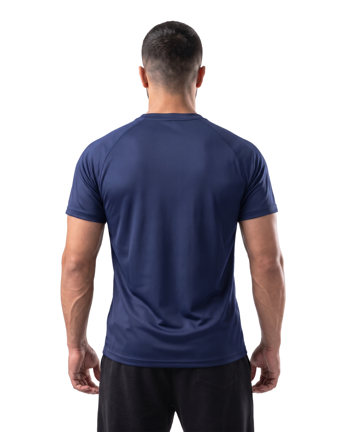 Performance - Navy SET