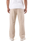 SDQ Sweatpants Beige
