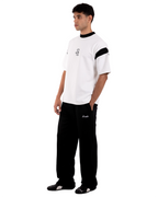 SDQ Sweatpants Black