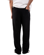SDQ Sweatpants Black