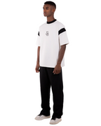 Haq Clarity Set