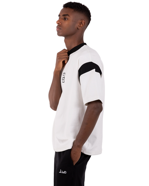 Haq Clarity Set