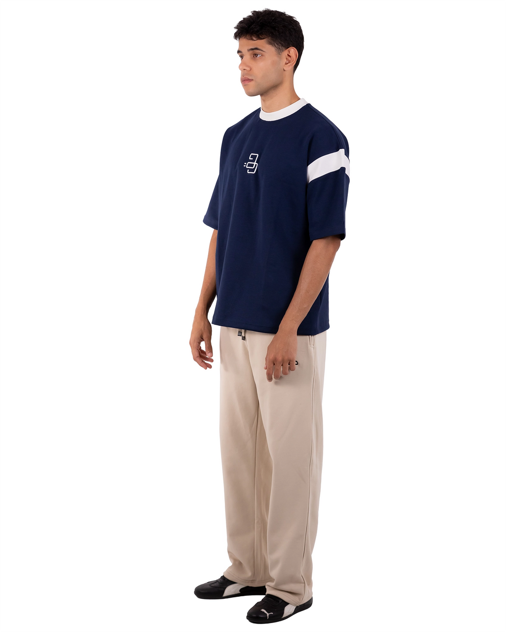 Haq Balance Set